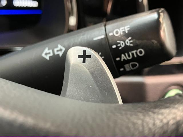 シャトルハイブリッドＸ　フルセグナビ　バックカメラ　車検整備付フルセグナビ　ＤＶＤ再生　Ｂｌｕｅｔｏｏｔｈ　バックカメラ　ＥＴＣ　ＬＥＤ　オートライト　オートエアコン　クルーズコントロール　パドルシフト　スマートキー　電動格納式ミラー　エコアイドル（滋賀県）の中古車