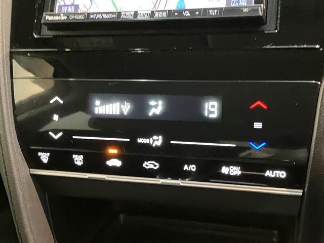 シャトルハイブリッドＸ　フルセグナビ　バックカメラ　車検整備付フルセグナビ　ＤＶＤ再生　Ｂｌｕｅｔｏｏｔｈ　バックカメラ　ＥＴＣ　ＬＥＤ　オートライト　オートエアコン　クルーズコントロール　パドルシフト　スマートキー　電動格納式ミラー　エコアイドル（滋賀県）の中古車