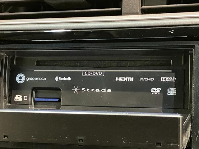 シャトルハイブリッドＸ　フルセグナビ　バックカメラ　車検整備付フルセグナビ　ＤＶＤ再生　Ｂｌｕｅｔｏｏｔｈ　バックカメラ　ＥＴＣ　ＬＥＤ　オートライト　オートエアコン　クルーズコントロール　パドルシフト　スマートキー　電動格納式ミラー　エコアイドル（滋賀県）の中古車