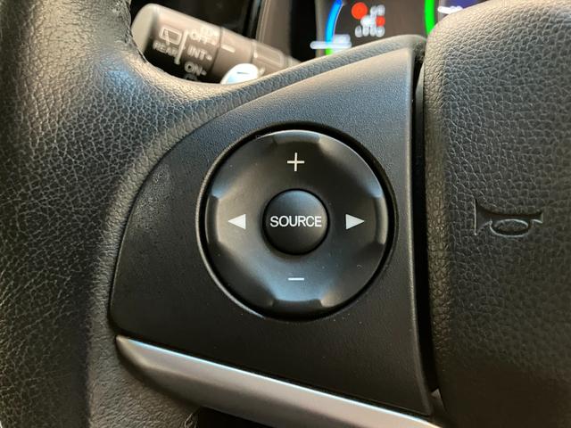 シャトルハイブリッドＸ　フルセグナビ　バックカメラ　車検整備付フルセグナビ　ＤＶＤ再生　Ｂｌｕｅｔｏｏｔｈ　バックカメラ　ＥＴＣ　ＬＥＤ　オートライト　オートエアコン　クルーズコントロール　パドルシフト　スマートキー　電動格納式ミラー　エコアイドル（滋賀県）の中古車