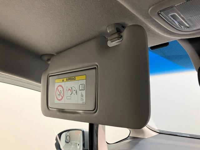 シャトルハイブリッドＸ　フルセグナビ　バックカメラ　車検整備付フルセグナビ　ＤＶＤ再生　Ｂｌｕｅｔｏｏｔｈ　バックカメラ　ＥＴＣ　ＬＥＤ　オートライト　オートエアコン　クルーズコントロール　パドルシフト　スマートキー　電動格納式ミラー　エコアイドル（滋賀県）の中古車