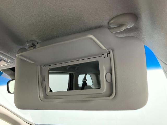 シャトルハイブリッドＸ　フルセグナビ　バックカメラ　車検整備付フルセグナビ　ＤＶＤ再生　Ｂｌｕｅｔｏｏｔｈ　バックカメラ　ＥＴＣ　ＬＥＤ　オートライト　オートエアコン　クルーズコントロール　パドルシフト　スマートキー　電動格納式ミラー　エコアイドル（滋賀県）の中古車