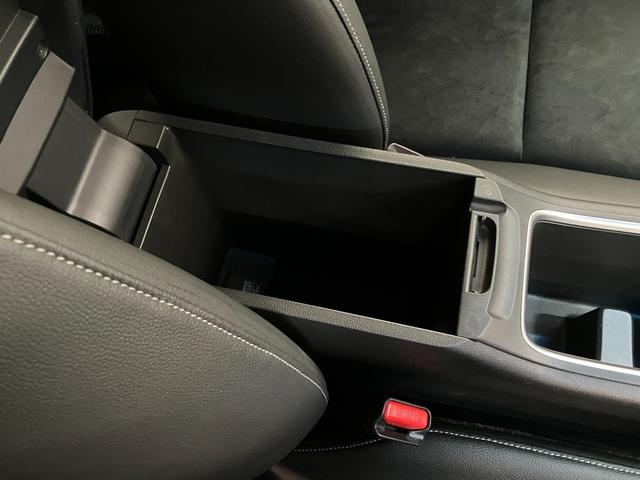 シャトルハイブリッドＸ　フルセグナビ　バックカメラ　車検整備付フルセグナビ　ＤＶＤ再生　Ｂｌｕｅｔｏｏｔｈ　バックカメラ　ＥＴＣ　ＬＥＤ　オートライト　オートエアコン　クルーズコントロール　パドルシフト　スマートキー　電動格納式ミラー　エコアイドル（滋賀県）の中古車