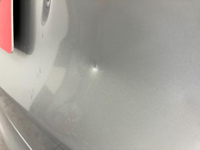 シャトルハイブリッドＸ　フルセグナビ　バックカメラ　車検整備付フルセグナビ　ＤＶＤ再生　Ｂｌｕｅｔｏｏｔｈ　バックカメラ　ＥＴＣ　ＬＥＤ　オートライト　オートエアコン　クルーズコントロール　パドルシフト　スマートキー　電動格納式ミラー　エコアイドル（滋賀県）の中古車