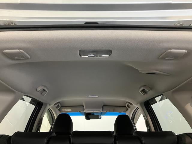 シャトルハイブリッドＸ　フルセグナビ　バックカメラ　車検整備付フルセグナビ　ＤＶＤ再生　Ｂｌｕｅｔｏｏｔｈ　バックカメラ　ＥＴＣ　ＬＥＤ　オートライト　オートエアコン　クルーズコントロール　パドルシフト　スマートキー　電動格納式ミラー　エコアイドル（滋賀県）の中古車