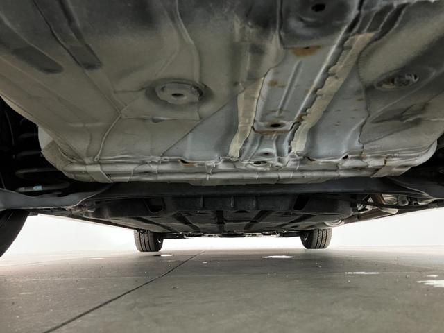 シャトルハイブリッドＸ　フルセグナビ　バックカメラ　車検整備付フルセグナビ　ＤＶＤ再生　Ｂｌｕｅｔｏｏｔｈ　バックカメラ　ＥＴＣ　ＬＥＤ　オートライト　オートエアコン　クルーズコントロール　パドルシフト　スマートキー　電動格納式ミラー　エコアイドル（滋賀県）の中古車