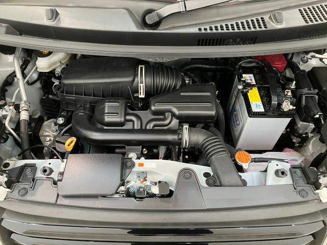 タントカスタムＸ　９型ディスプレイオーディオ　駐車支援システム衝突被害軽減ブレーキ　コーナーセンサー　ディスプレイオーディオ　フルセグ　Ｂｌｕｅｔｏｏｔｈ　ＵＳＢ　パノラマカメラ　両側電動スライドドア　前席シートヒーター　ＬＥＤ　駐車支援システム　スマートキー（滋賀県）の中古車