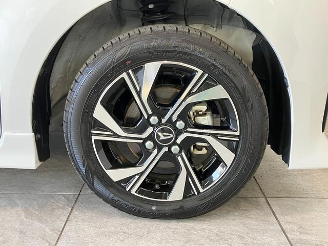 タントカスタムＸ　９型ディスプレイオーディオ　駐車支援システム衝突被害軽減ブレーキ　コーナーセンサー　ディスプレイオーディオ　フルセグ　Ｂｌｕｅｔｏｏｔｈ　ＵＳＢ　パノラマカメラ　両側電動スライドドア　前席シートヒーター　ＬＥＤ　駐車支援システム　スマートキー（滋賀県）の中古車