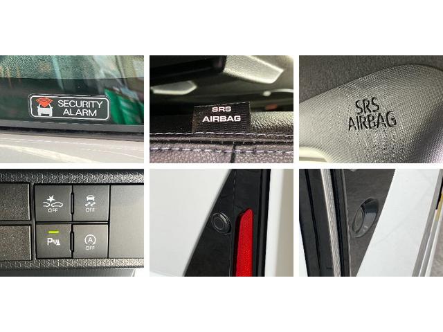 タントカスタムＸ　９型ディスプレイオーディオ　駐車支援システム衝突被害軽減ブレーキ　コーナーセンサー　ディスプレイオーディオ　フルセグ　Ｂｌｕｅｔｏｏｔｈ　ＵＳＢ　パノラマカメラ　両側電動スライドドア　前席シートヒーター　ＬＥＤ　駐車支援システム　スマートキー（滋賀県）の中古車