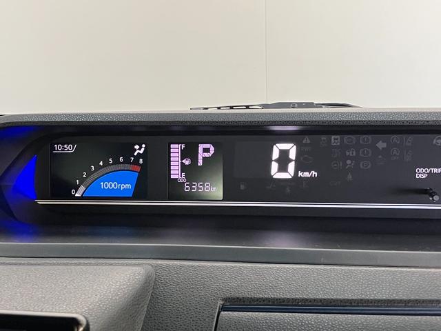 タントカスタムＸ　９型ディスプレイオーディオ　駐車支援システム衝突被害軽減ブレーキ　コーナーセンサー　ディスプレイオーディオ　フルセグ　Ｂｌｕｅｔｏｏｔｈ　ＵＳＢ　パノラマカメラ　両側電動スライドドア　前席シートヒーター　ＬＥＤ　駐車支援システム　スマートキー（滋賀県）の中古車