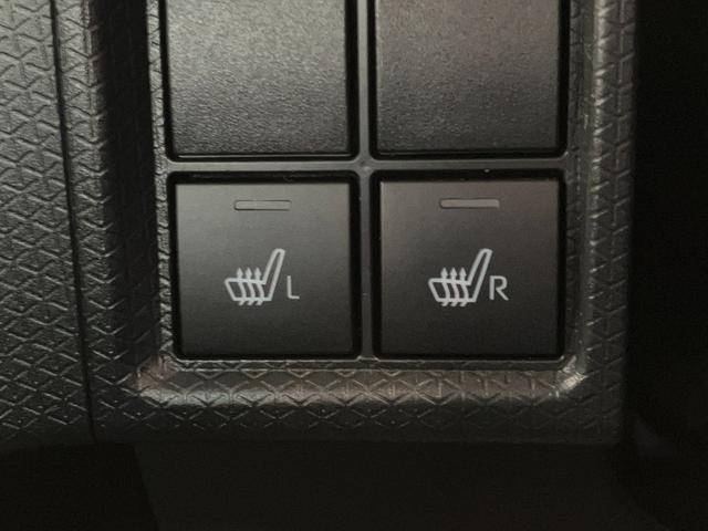 タントカスタムＸ　９型ディスプレイオーディオ　駐車支援システム衝突被害軽減ブレーキ　コーナーセンサー　ディスプレイオーディオ　フルセグ　Ｂｌｕｅｔｏｏｔｈ　ＵＳＢ　パノラマカメラ　両側電動スライドドア　前席シートヒーター　ＬＥＤ　駐車支援システム　スマートキー（滋賀県）の中古車