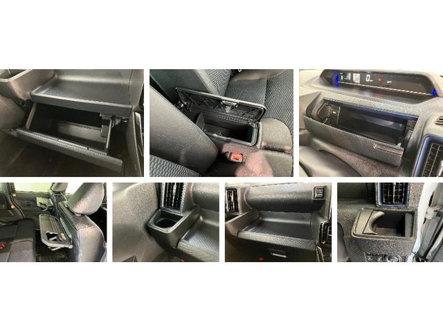 タントカスタムＸ　９型ディスプレイオーディオ　駐車支援システム衝突被害軽減ブレーキ　コーナーセンサー　ディスプレイオーディオ　フルセグ　Ｂｌｕｅｔｏｏｔｈ　ＵＳＢ　パノラマカメラ　両側電動スライドドア　前席シートヒーター　ＬＥＤ　駐車支援システム　スマートキー（滋賀県）の中古車