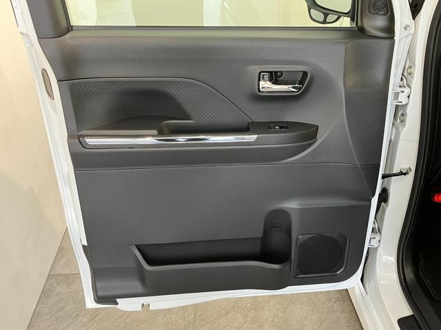 タントカスタムＸ　９型ディスプレイオーディオ　駐車支援システム衝突被害軽減ブレーキ　コーナーセンサー　ディスプレイオーディオ　フルセグ　Ｂｌｕｅｔｏｏｔｈ　ＵＳＢ　パノラマカメラ　両側電動スライドドア　前席シートヒーター　ＬＥＤ　駐車支援システム　スマートキー（滋賀県）の中古車