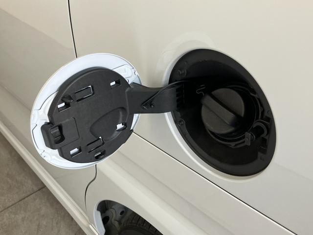 タントカスタムＸ　９型ディスプレイオーディオ　駐車支援システム衝突被害軽減ブレーキ　コーナーセンサー　ディスプレイオーディオ　フルセグ　Ｂｌｕｅｔｏｏｔｈ　ＵＳＢ　パノラマカメラ　両側電動スライドドア　前席シートヒーター　ＬＥＤ　駐車支援システム　スマートキー（滋賀県）の中古車