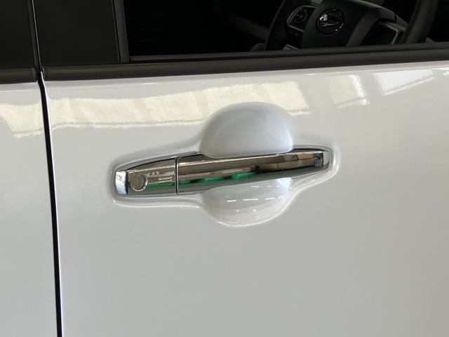 タントカスタムＸ　９型ディスプレイオーディオ　駐車支援システム衝突被害軽減ブレーキ　コーナーセンサー　ディスプレイオーディオ　フルセグ　Ｂｌｕｅｔｏｏｔｈ　ＵＳＢ　パノラマカメラ　両側電動スライドドア　前席シートヒーター　ＬＥＤ　駐車支援システム　スマートキー（滋賀県）の中古車