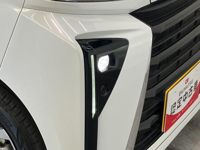 タントカスタムＸ　９型ディスプレイオーディオ　駐車支援システム衝突被害軽減ブレーキ　コーナーセンサー　ディスプレイオーディオ　フルセグ　Ｂｌｕｅｔｏｏｔｈ　ＵＳＢ　パノラマカメラ　両側電動スライドドア　前席シートヒーター　ＬＥＤ　駐車支援システム　スマートキー（滋賀県）の中古車