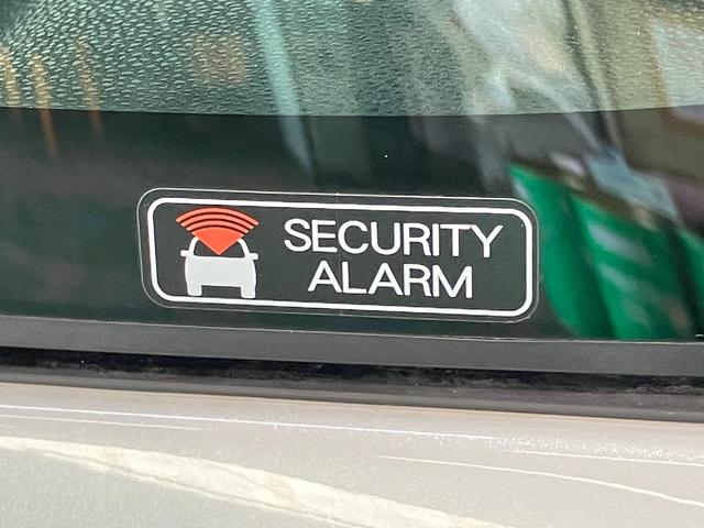 タントカスタムＸ　９型ディスプレイオーディオ　駐車支援システム衝突被害軽減ブレーキ　コーナーセンサー　ディスプレイオーディオ　フルセグ　Ｂｌｕｅｔｏｏｔｈ　ＵＳＢ　パノラマカメラ　両側電動スライドドア　前席シートヒーター　ＬＥＤ　駐車支援システム　スマートキー（滋賀県）の中古車