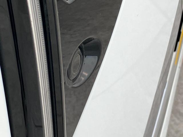 タントカスタムＸ　９型ディスプレイオーディオ　駐車支援システム衝突被害軽減ブレーキ　コーナーセンサー　ディスプレイオーディオ　フルセグ　Ｂｌｕｅｔｏｏｔｈ　ＵＳＢ　パノラマカメラ　両側電動スライドドア　前席シートヒーター　ＬＥＤ　駐車支援システム　スマートキー（滋賀県）の中古車