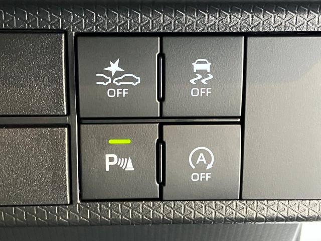 タントカスタムＸ　９型ディスプレイオーディオ　駐車支援システム衝突被害軽減ブレーキ　コーナーセンサー　ディスプレイオーディオ　フルセグ　Ｂｌｕｅｔｏｏｔｈ　ＵＳＢ　パノラマカメラ　両側電動スライドドア　前席シートヒーター　ＬＥＤ　駐車支援システム　スマートキー（滋賀県）の中古車