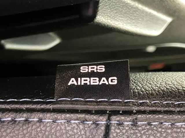 タントカスタムＸ　９型ディスプレイオーディオ　駐車支援システム衝突被害軽減ブレーキ　コーナーセンサー　ディスプレイオーディオ　フルセグ　Ｂｌｕｅｔｏｏｔｈ　ＵＳＢ　パノラマカメラ　両側電動スライドドア　前席シートヒーター　ＬＥＤ　駐車支援システム　スマートキー（滋賀県）の中古車