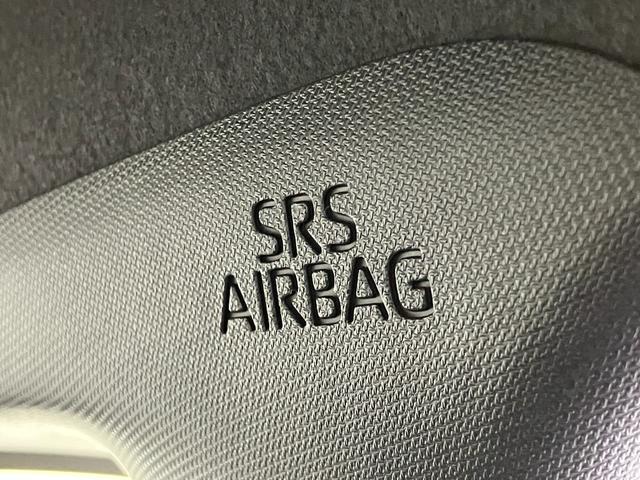 タントカスタムＸ　９型ディスプレイオーディオ　駐車支援システム衝突被害軽減ブレーキ　コーナーセンサー　ディスプレイオーディオ　フルセグ　Ｂｌｕｅｔｏｏｔｈ　ＵＳＢ　パノラマカメラ　両側電動スライドドア　前席シートヒーター　ＬＥＤ　駐車支援システム　スマートキー（滋賀県）の中古車