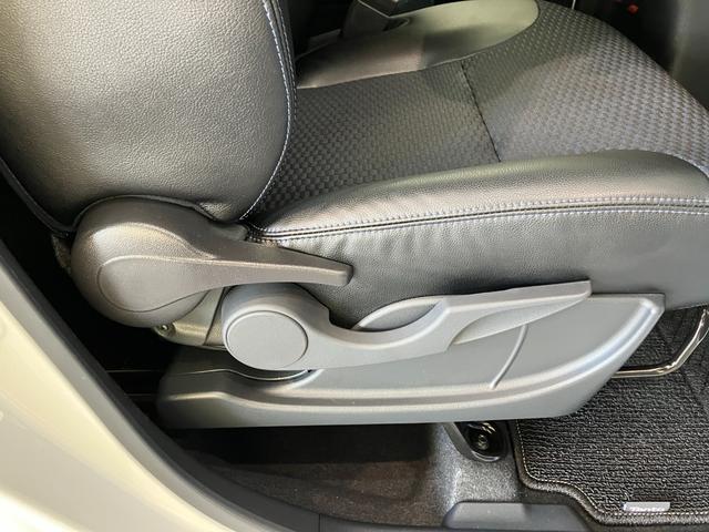 タントカスタムＸ　９型ディスプレイオーディオ　駐車支援システム衝突被害軽減ブレーキ　コーナーセンサー　ディスプレイオーディオ　フルセグ　Ｂｌｕｅｔｏｏｔｈ　ＵＳＢ　パノラマカメラ　両側電動スライドドア　前席シートヒーター　ＬＥＤ　駐車支援システム　スマートキー（滋賀県）の中古車