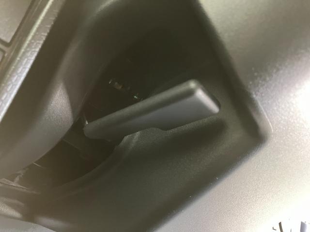 タントカスタムＸ　９型ディスプレイオーディオ　駐車支援システム衝突被害軽減ブレーキ　コーナーセンサー　ディスプレイオーディオ　フルセグ　Ｂｌｕｅｔｏｏｔｈ　ＵＳＢ　パノラマカメラ　両側電動スライドドア　前席シートヒーター　ＬＥＤ　駐車支援システム　スマートキー（滋賀県）の中古車