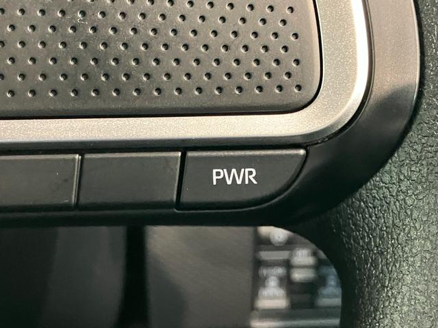 タントカスタムＸ　９型ディスプレイオーディオ　駐車支援システム衝突被害軽減ブレーキ　コーナーセンサー　ディスプレイオーディオ　フルセグ　Ｂｌｕｅｔｏｏｔｈ　ＵＳＢ　パノラマカメラ　両側電動スライドドア　前席シートヒーター　ＬＥＤ　駐車支援システム　スマートキー（滋賀県）の中古車