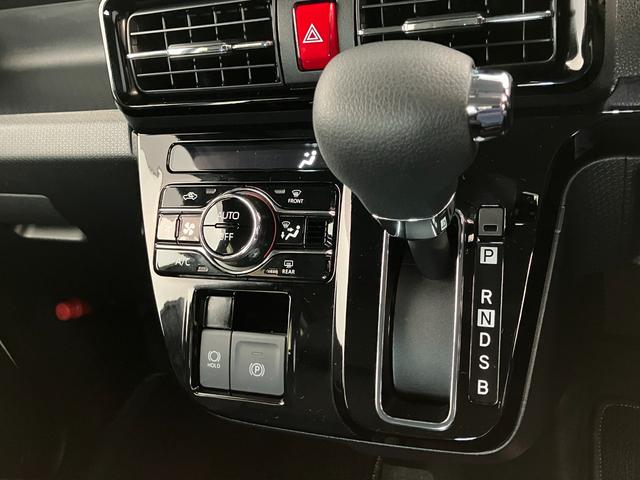 タントカスタムＸ　９型ディスプレイオーディオ　駐車支援システム衝突被害軽減ブレーキ　コーナーセンサー　ディスプレイオーディオ　フルセグ　Ｂｌｕｅｔｏｏｔｈ　ＵＳＢ　パノラマカメラ　両側電動スライドドア　前席シートヒーター　ＬＥＤ　駐車支援システム　スマートキー（滋賀県）の中古車