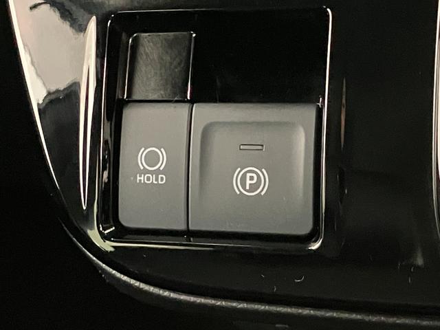 タントカスタムＸ　９型ディスプレイオーディオ　駐車支援システム衝突被害軽減ブレーキ　コーナーセンサー　ディスプレイオーディオ　フルセグ　Ｂｌｕｅｔｏｏｔｈ　ＵＳＢ　パノラマカメラ　両側電動スライドドア　前席シートヒーター　ＬＥＤ　駐車支援システム　スマートキー（滋賀県）の中古車