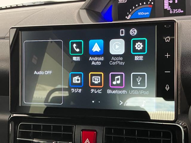 タントカスタムＸ　９型ディスプレイオーディオ　駐車支援システム衝突被害軽減ブレーキ　コーナーセンサー　ディスプレイオーディオ　フルセグ　Ｂｌｕｅｔｏｏｔｈ　ＵＳＢ　パノラマカメラ　両側電動スライドドア　前席シートヒーター　ＬＥＤ　駐車支援システム　スマートキー（滋賀県）の中古車