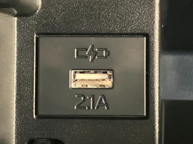 タントカスタムＸ　９型ディスプレイオーディオ　駐車支援システム衝突被害軽減ブレーキ　コーナーセンサー　ディスプレイオーディオ　フルセグ　Ｂｌｕｅｔｏｏｔｈ　ＵＳＢ　パノラマカメラ　両側電動スライドドア　前席シートヒーター　ＬＥＤ　駐車支援システム　スマートキー（滋賀県）の中古車