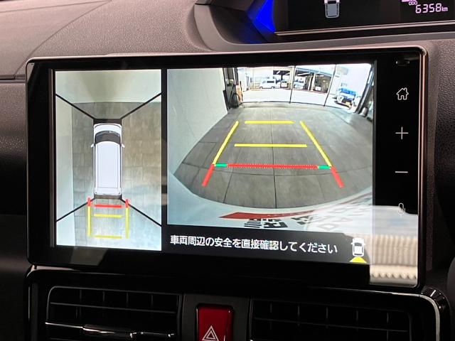 タントカスタムＸ　９型ディスプレイオーディオ　駐車支援システム衝突被害軽減ブレーキ　コーナーセンサー　ディスプレイオーディオ　フルセグ　Ｂｌｕｅｔｏｏｔｈ　ＵＳＢ　パノラマカメラ　両側電動スライドドア　前席シートヒーター　ＬＥＤ　駐車支援システム　スマートキー（滋賀県）の中古車