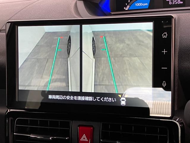 タントカスタムＸ　９型ディスプレイオーディオ　駐車支援システム衝突被害軽減ブレーキ　コーナーセンサー　ディスプレイオーディオ　フルセグ　Ｂｌｕｅｔｏｏｔｈ　ＵＳＢ　パノラマカメラ　両側電動スライドドア　前席シートヒーター　ＬＥＤ　駐車支援システム　スマートキー（滋賀県）の中古車