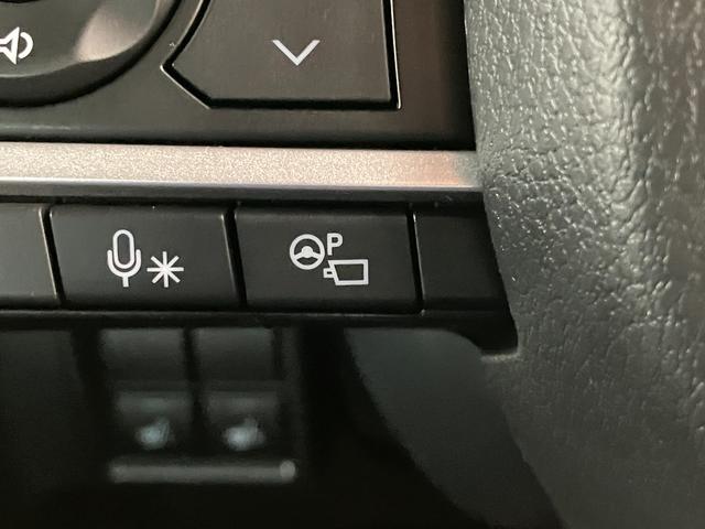 タントカスタムＸ　９型ディスプレイオーディオ　駐車支援システム衝突被害軽減ブレーキ　コーナーセンサー　ディスプレイオーディオ　フルセグ　Ｂｌｕｅｔｏｏｔｈ　ＵＳＢ　パノラマカメラ　両側電動スライドドア　前席シートヒーター　ＬＥＤ　駐車支援システム　スマートキー（滋賀県）の中古車