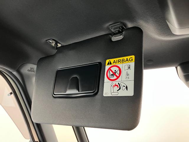 タントカスタムＸ　９型ディスプレイオーディオ　駐車支援システム衝突被害軽減ブレーキ　コーナーセンサー　ディスプレイオーディオ　フルセグ　Ｂｌｕｅｔｏｏｔｈ　ＵＳＢ　パノラマカメラ　両側電動スライドドア　前席シートヒーター　ＬＥＤ　駐車支援システム　スマートキー（滋賀県）の中古車