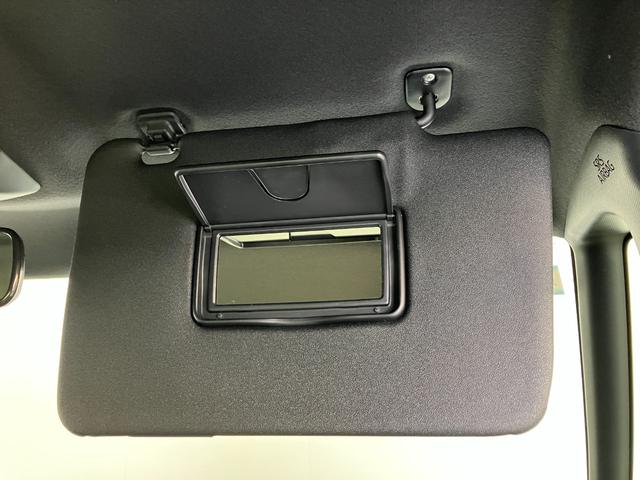 タントカスタムＸ　９型ディスプレイオーディオ　駐車支援システム衝突被害軽減ブレーキ　コーナーセンサー　ディスプレイオーディオ　フルセグ　Ｂｌｕｅｔｏｏｔｈ　ＵＳＢ　パノラマカメラ　両側電動スライドドア　前席シートヒーター　ＬＥＤ　駐車支援システム　スマートキー（滋賀県）の中古車