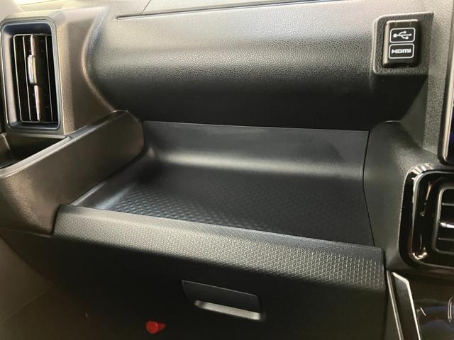 タントカスタムＸ　９型ディスプレイオーディオ　駐車支援システム衝突被害軽減ブレーキ　コーナーセンサー　ディスプレイオーディオ　フルセグ　Ｂｌｕｅｔｏｏｔｈ　ＵＳＢ　パノラマカメラ　両側電動スライドドア　前席シートヒーター　ＬＥＤ　駐車支援システム　スマートキー（滋賀県）の中古車