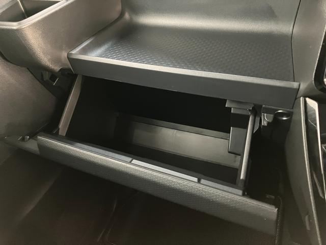 タントカスタムＸ　９型ディスプレイオーディオ　駐車支援システム衝突被害軽減ブレーキ　コーナーセンサー　ディスプレイオーディオ　フルセグ　Ｂｌｕｅｔｏｏｔｈ　ＵＳＢ　パノラマカメラ　両側電動スライドドア　前席シートヒーター　ＬＥＤ　駐車支援システム　スマートキー（滋賀県）の中古車