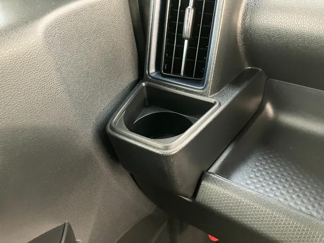 タントカスタムＸ　９型ディスプレイオーディオ　駐車支援システム衝突被害軽減ブレーキ　コーナーセンサー　ディスプレイオーディオ　フルセグ　Ｂｌｕｅｔｏｏｔｈ　ＵＳＢ　パノラマカメラ　両側電動スライドドア　前席シートヒーター　ＬＥＤ　駐車支援システム　スマートキー（滋賀県）の中古車