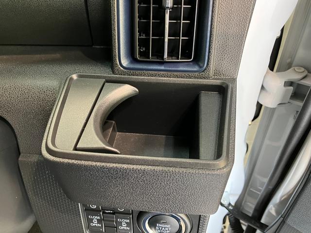 タントカスタムＸ　９型ディスプレイオーディオ　駐車支援システム衝突被害軽減ブレーキ　コーナーセンサー　ディスプレイオーディオ　フルセグ　Ｂｌｕｅｔｏｏｔｈ　ＵＳＢ　パノラマカメラ　両側電動スライドドア　前席シートヒーター　ＬＥＤ　駐車支援システム　スマートキー（滋賀県）の中古車