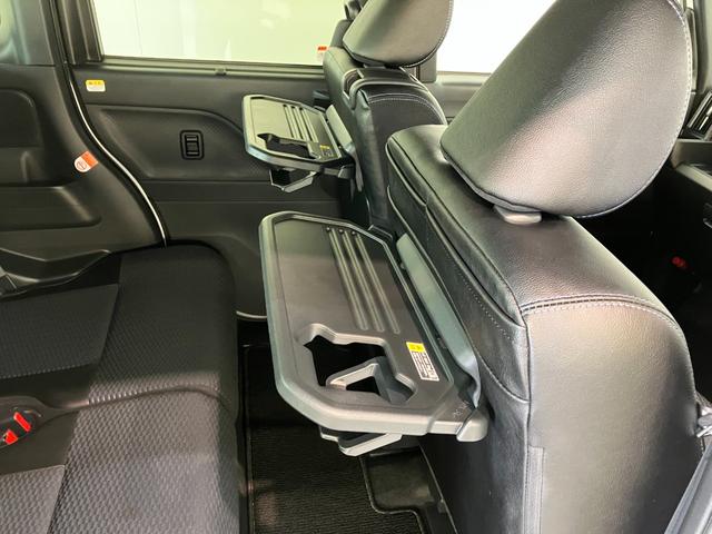 タントカスタムＸ　９型ディスプレイオーディオ　駐車支援システム衝突被害軽減ブレーキ　コーナーセンサー　ディスプレイオーディオ　フルセグ　Ｂｌｕｅｔｏｏｔｈ　ＵＳＢ　パノラマカメラ　両側電動スライドドア　前席シートヒーター　ＬＥＤ　駐車支援システム　スマートキー（滋賀県）の中古車