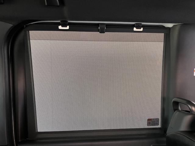 タントカスタムＸ　９型ディスプレイオーディオ　駐車支援システム衝突被害軽減ブレーキ　コーナーセンサー　ディスプレイオーディオ　フルセグ　Ｂｌｕｅｔｏｏｔｈ　ＵＳＢ　パノラマカメラ　両側電動スライドドア　前席シートヒーター　ＬＥＤ　駐車支援システム　スマートキー（滋賀県）の中古車