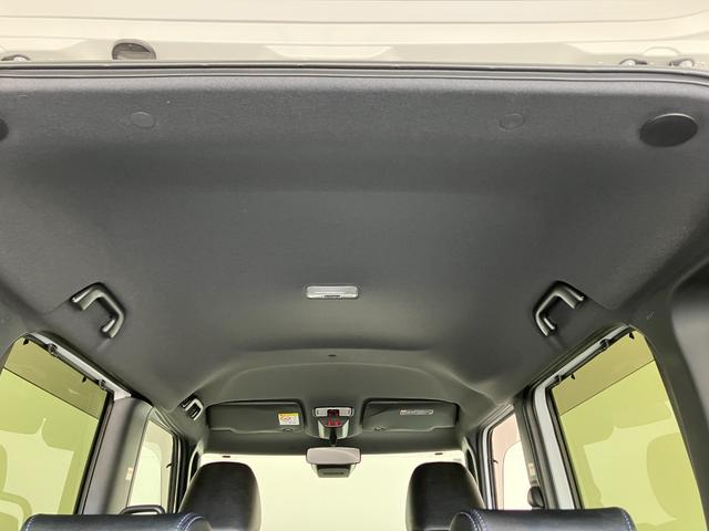 タントカスタムＸ　９型ディスプレイオーディオ　駐車支援システム衝突被害軽減ブレーキ　コーナーセンサー　ディスプレイオーディオ　フルセグ　Ｂｌｕｅｔｏｏｔｈ　ＵＳＢ　パノラマカメラ　両側電動スライドドア　前席シートヒーター　ＬＥＤ　駐車支援システム　スマートキー（滋賀県）の中古車