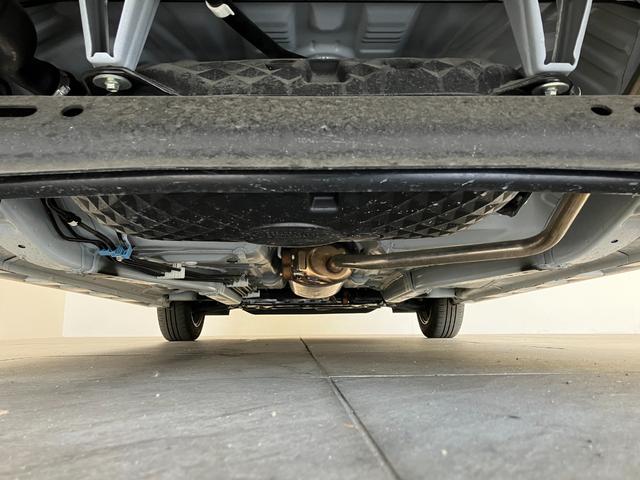 タントカスタムＸ　９型ディスプレイオーディオ　駐車支援システム衝突被害軽減ブレーキ　コーナーセンサー　ディスプレイオーディオ　フルセグ　Ｂｌｕｅｔｏｏｔｈ　ＵＳＢ　パノラマカメラ　両側電動スライドドア　前席シートヒーター　ＬＥＤ　駐車支援システム　スマートキー（滋賀県）の中古車