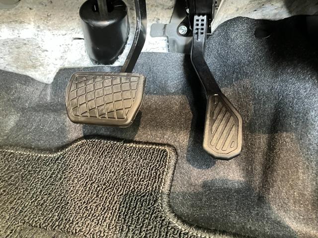 タントカスタムＸ　９型ディスプレイオーディオ　駐車支援システム衝突被害軽減ブレーキ　コーナーセンサー　ディスプレイオーディオ　フルセグ　Ｂｌｕｅｔｏｏｔｈ　ＵＳＢ　パノラマカメラ　両側電動スライドドア　前席シートヒーター　ＬＥＤ　駐車支援システム　スマートキー（滋賀県）の中古車