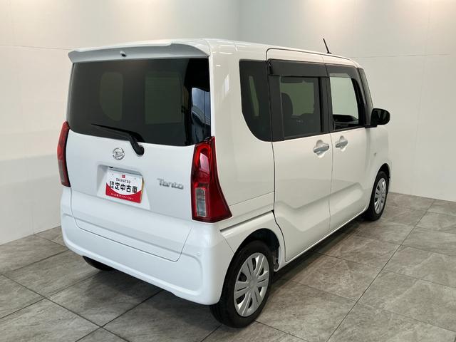 タントＸ　９型ディスプレイオーディオ　バックカメラ　両側パワスラ衝突被害軽減ブレーキ　コーナーセンサー　９型ディスプレイオーディオ　フルセグ　Ｂｌｕｅｔｏｏｔｈ　ＵＳＢ　バックカメラ　両側電動スライドドア　前席シートヒーター　ＬＥＤ　スマートキー　エコアイドル（滋賀県）の中古車