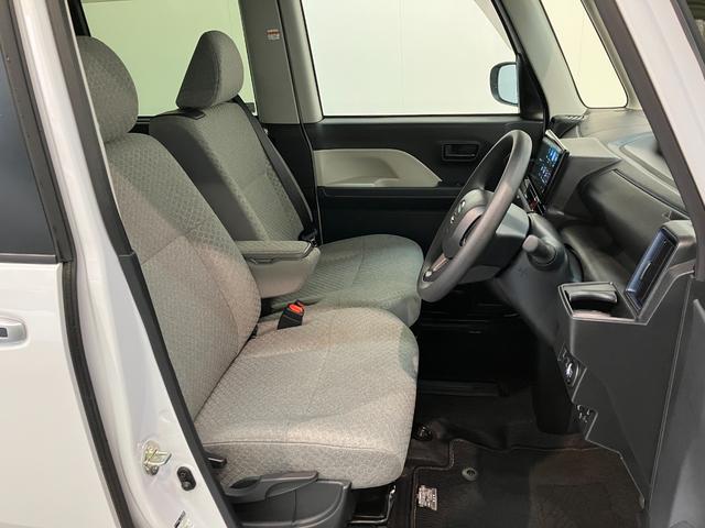 タントＸ　９型ディスプレイオーディオ　バックカメラ　両側パワスラ衝突被害軽減ブレーキ　コーナーセンサー　９型ディスプレイオーディオ　フルセグ　Ｂｌｕｅｔｏｏｔｈ　ＵＳＢ　バックカメラ　両側電動スライドドア　前席シートヒーター　ＬＥＤ　スマートキー　エコアイドル（滋賀県）の中古車