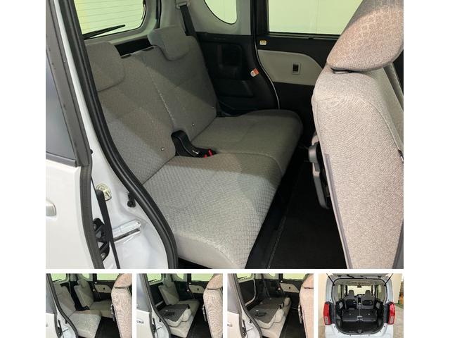 タントＸ　９型ディスプレイオーディオ　バックカメラ　両側パワスラ衝突被害軽減ブレーキ　コーナーセンサー　９型ディスプレイオーディオ　フルセグ　Ｂｌｕｅｔｏｏｔｈ　ＵＳＢ　バックカメラ　両側電動スライドドア　前席シートヒーター　ＬＥＤ　スマートキー　エコアイドル（滋賀県）の中古車