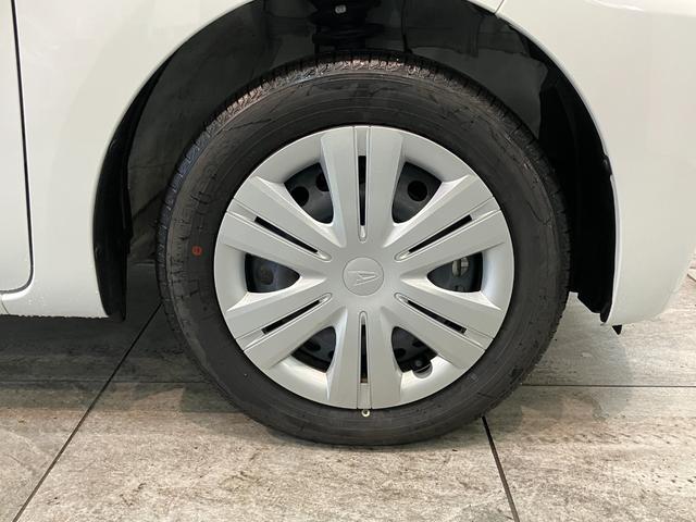 タントＸ　９型ディスプレイオーディオ　バックカメラ　両側パワスラ衝突被害軽減ブレーキ　コーナーセンサー　９型ディスプレイオーディオ　フルセグ　Ｂｌｕｅｔｏｏｔｈ　ＵＳＢ　バックカメラ　両側電動スライドドア　前席シートヒーター　ＬＥＤ　スマートキー　エコアイドル（滋賀県）の中古車